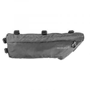 Geosmina Frame Bag 2,5L