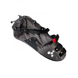 BIKE PACKING TASCHEN