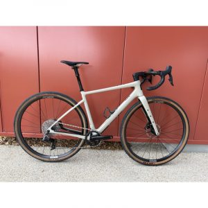 ENVE GRAVEL