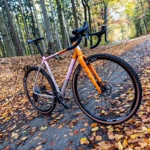 Pearl GRAVEL GRIT Ekar