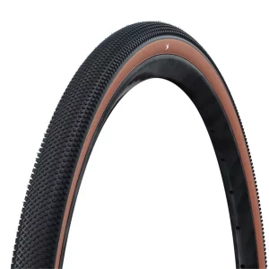 SCHWALBE G one 40mm