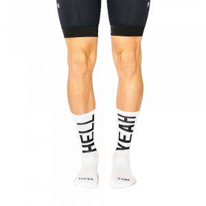 CALCETINES FINGERSCROSSED - ¡CLARO QUE SÍ!