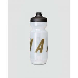 MAAP Water Bottle