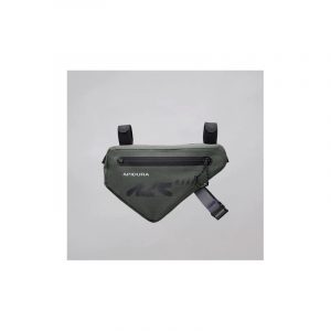 MAAP Frame Pack 1 litre