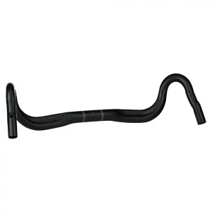 Ritchey Venture Max V2