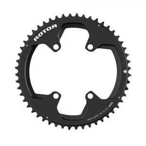 Rotor Chainwheel 52T 12/11 speed
