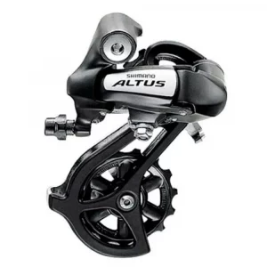 Shimano Altus Rear Mech