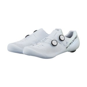 Shimano Shyre Road Shoes