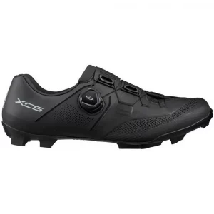 Shimano RX 5 Shoes