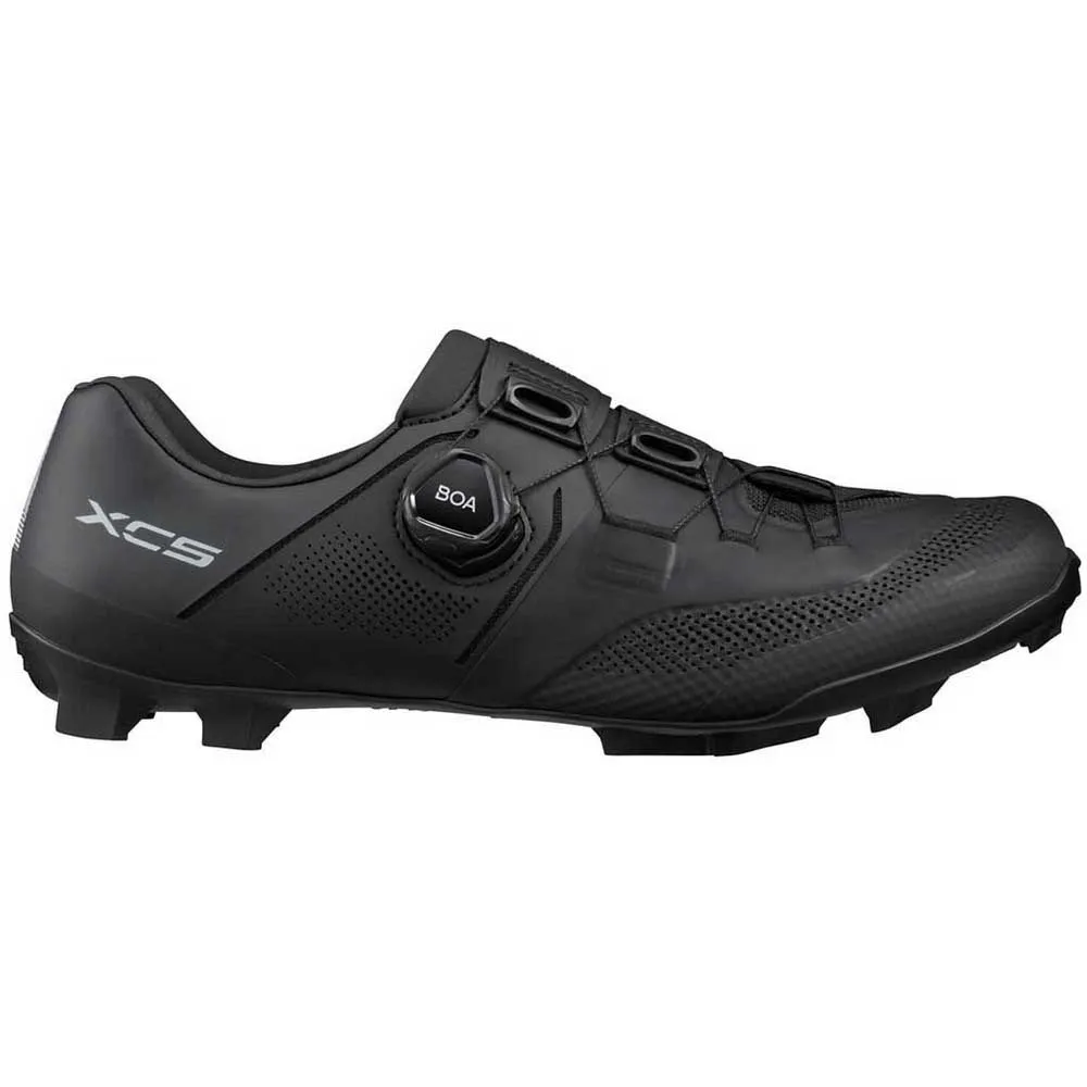 Shimano RX 5 Shoes