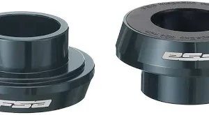 BOTTOM BRACKET PARTS