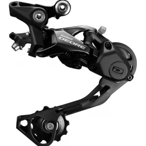 Shimano Deore Rear Mech