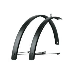 SKS EDGE Fenders 700c