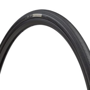 Terravail Rampart 650b 47mm Black