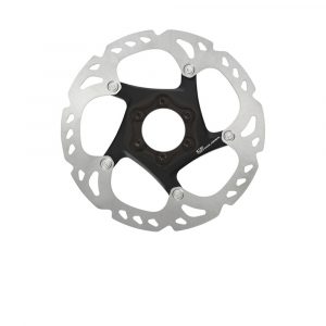 SHIMANO ROTORS  Deore XT SM-RT86
