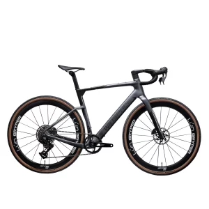 WINSPACE G3 Sram Rival