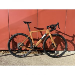 3T PRIMO Gravel Bike 54cm (used)