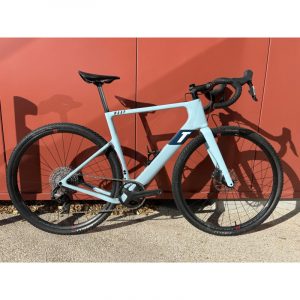 3T Racemax Gravel Bike 56cm (used)