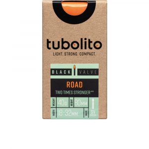 Torbolito Schlauch 18 – 32 mm