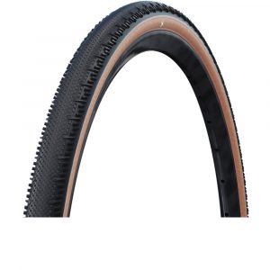 SCHWALBE RS PRO 50mm