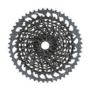 SRAM EAGLE GX Cassette