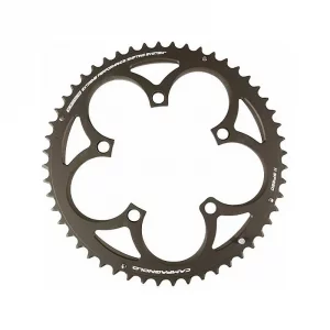 Campagnolo Chainwheel 11s 50 teeth EPS