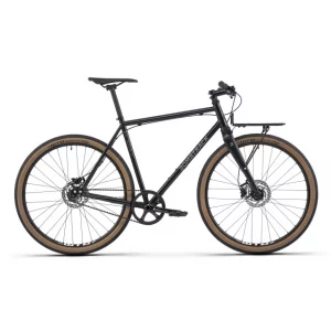 BOMBTRACK OUTLAW mini cargo