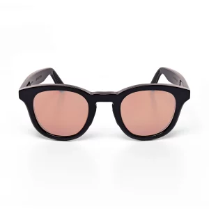 AVVENTURA BOMERANO NEGRO