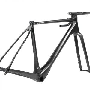 BIKE AHEAD COMPOSITES Superfast