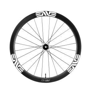 ENVE AR40 Wheelset