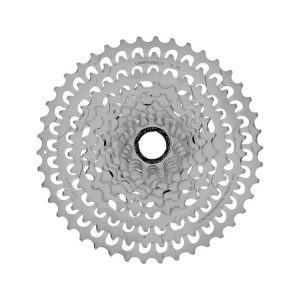CASSETTE CAMPAGNOLO EKAR