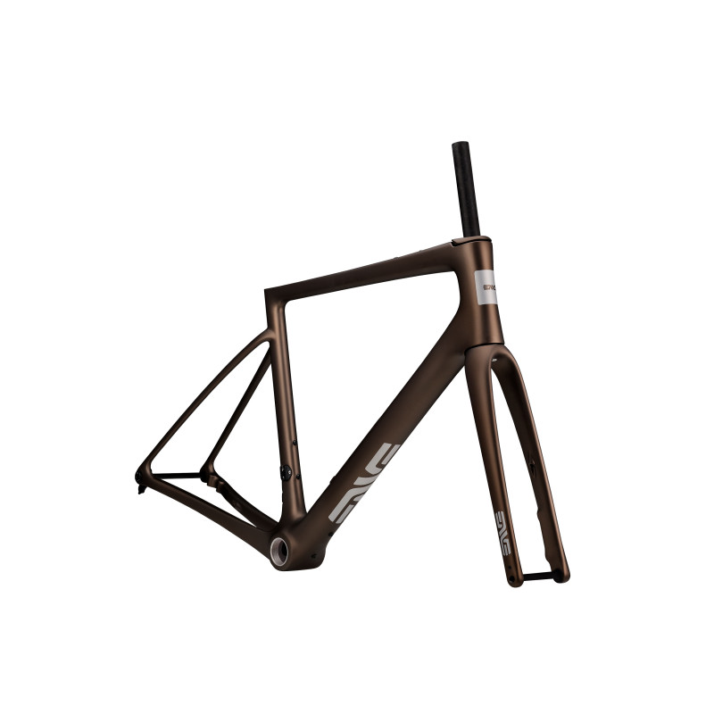 enve-frameset-fray-toffee-brown (1)