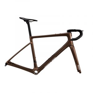ENVE FRAY FRAME