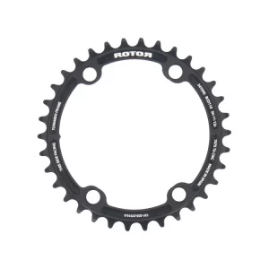 Rotor 11 speed 36 teeth chainwheel