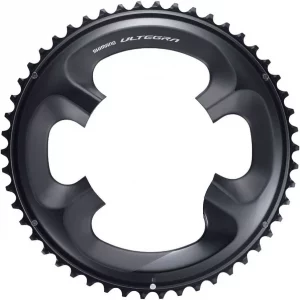 Ultegra 11 speed 53 Teeth Chainwheel