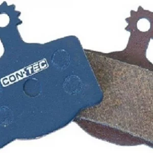 CONTEC DISC BRAKE for Magura