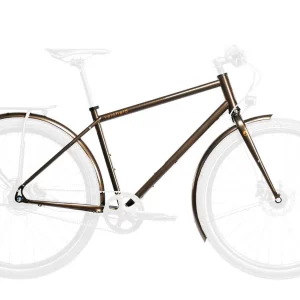 VELOHELD Path FRAMESET