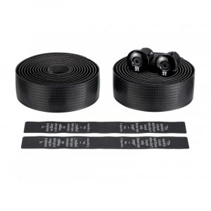 Cinta de manillar 3T