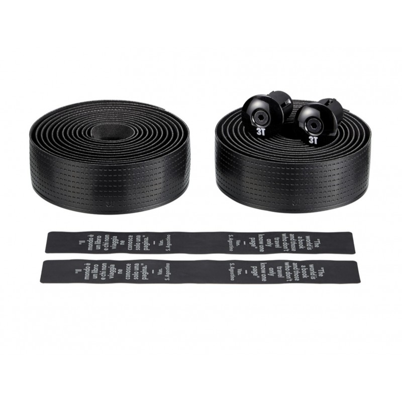 Cinta de manillar 3T