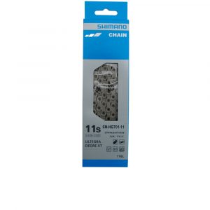 Shimano 11 Speed Chain - HG701