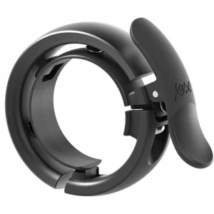 Sonnette KNOG oi Prima déballée 31,8