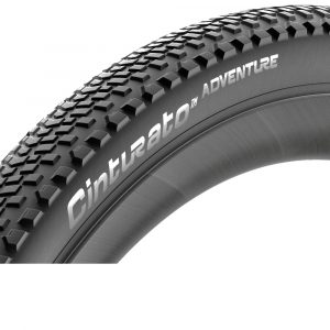 PIRELLI CINTURO TUBELESS KIT