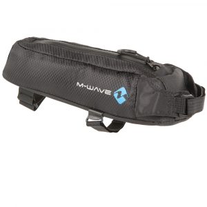 MWAVE Top Tube Bag