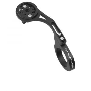 Davenport Lenkerhalterungsarm 2.0