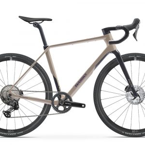 BASSO PALTA 3 Shimano GRX 1 x 12