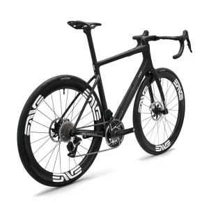 ENVE FRAY- Sram Force Enve - Foundation 45mm