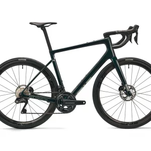 ENVE FRAY- Force - Enve SES 45
