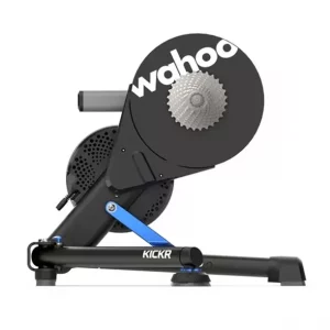 WAHOO KICKR CORE 2