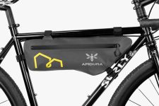 APIDURA FRAME PACK