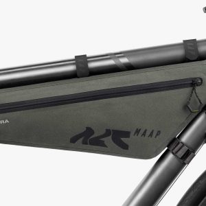 MAAP x APIDURA Frame Pack 4L
